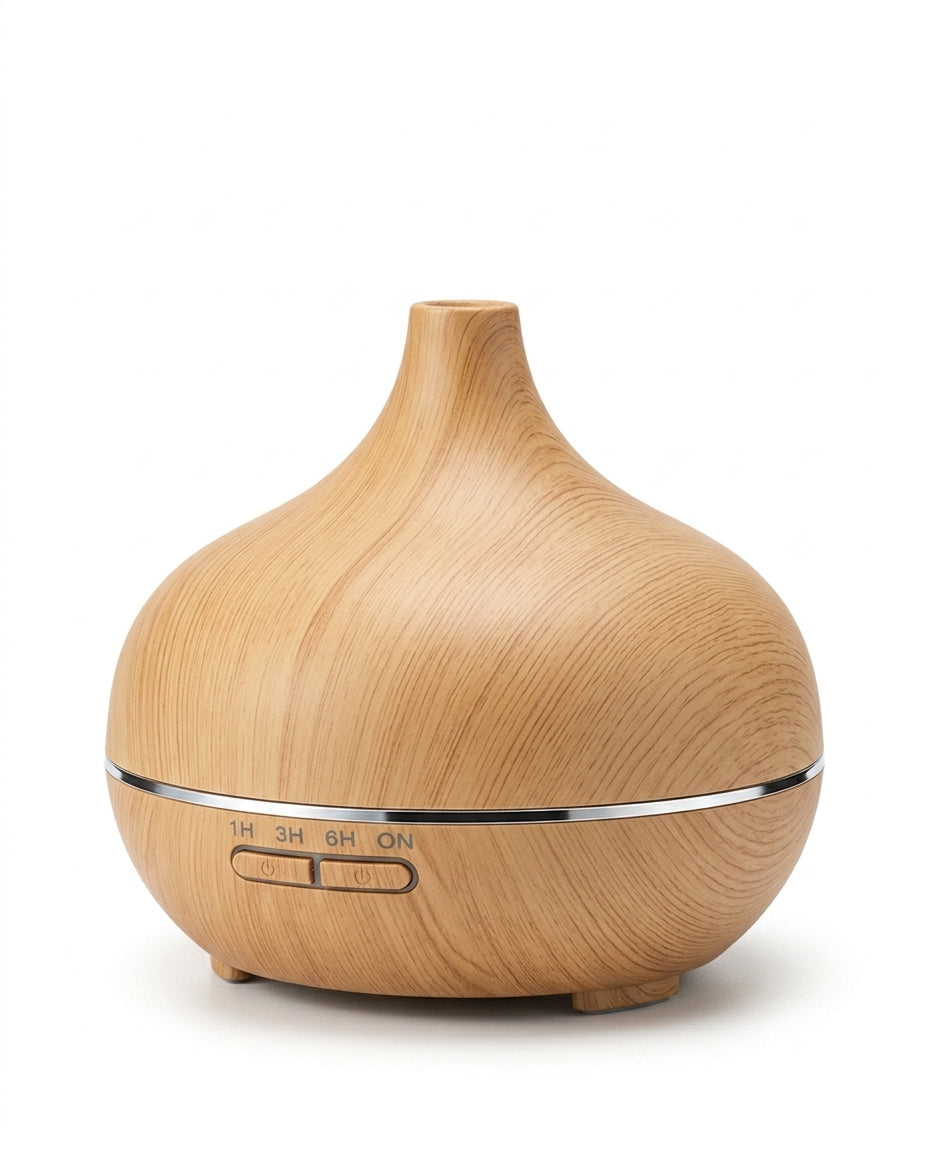 08_variant_light_wood_grain.png