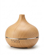 08_variant_light_wood_grain.png