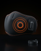 08_variant_massage_mode.png