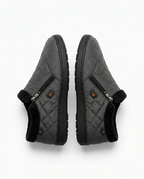 08_variant_nylon_packshot.png