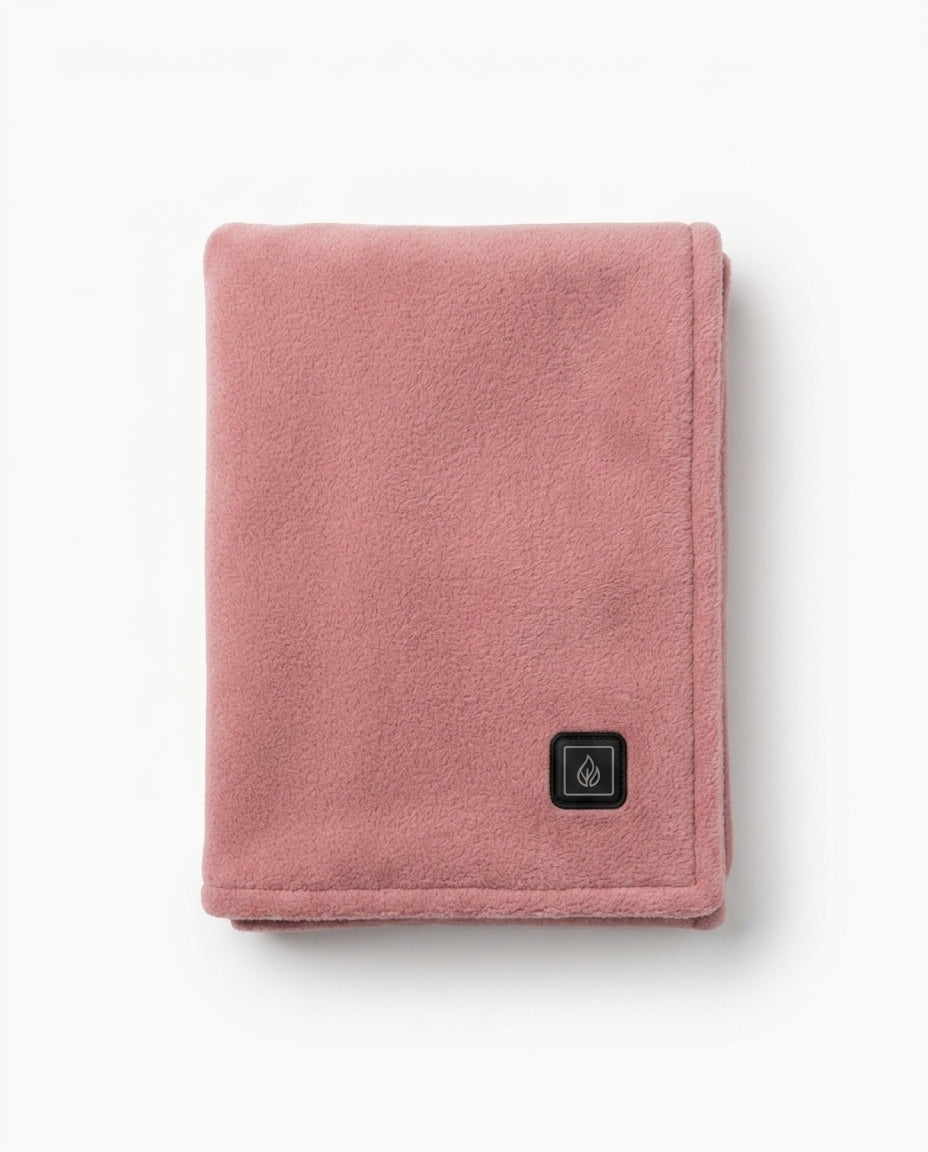 08_variant_pink.png