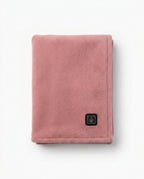 08_variant_pink.png