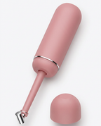 08_variant_pink.png