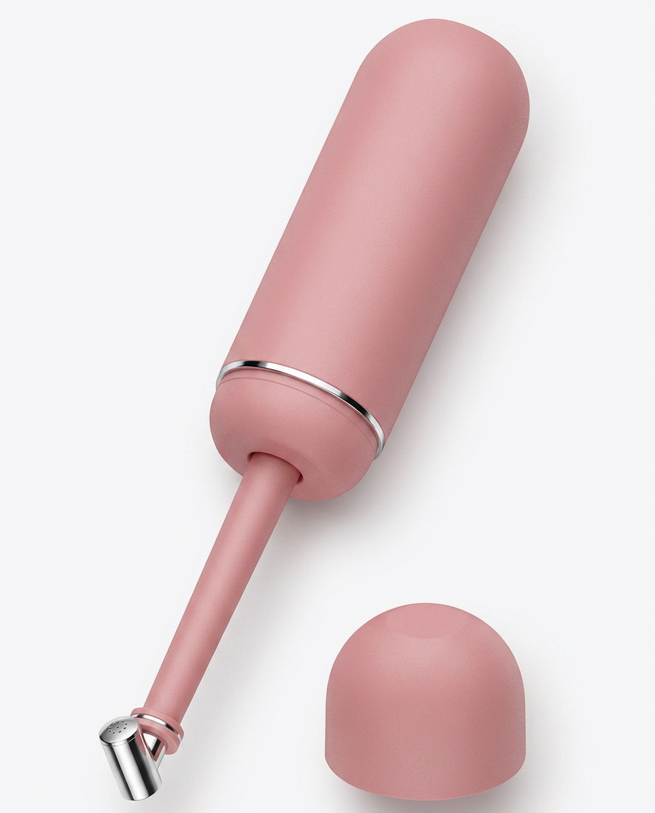 08_variant_pink.png