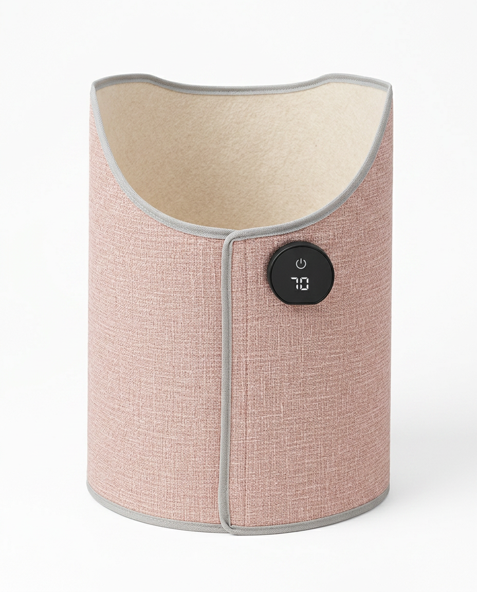 08_variant_pink_packshot.png