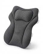 08_variant_polyester_grey.png