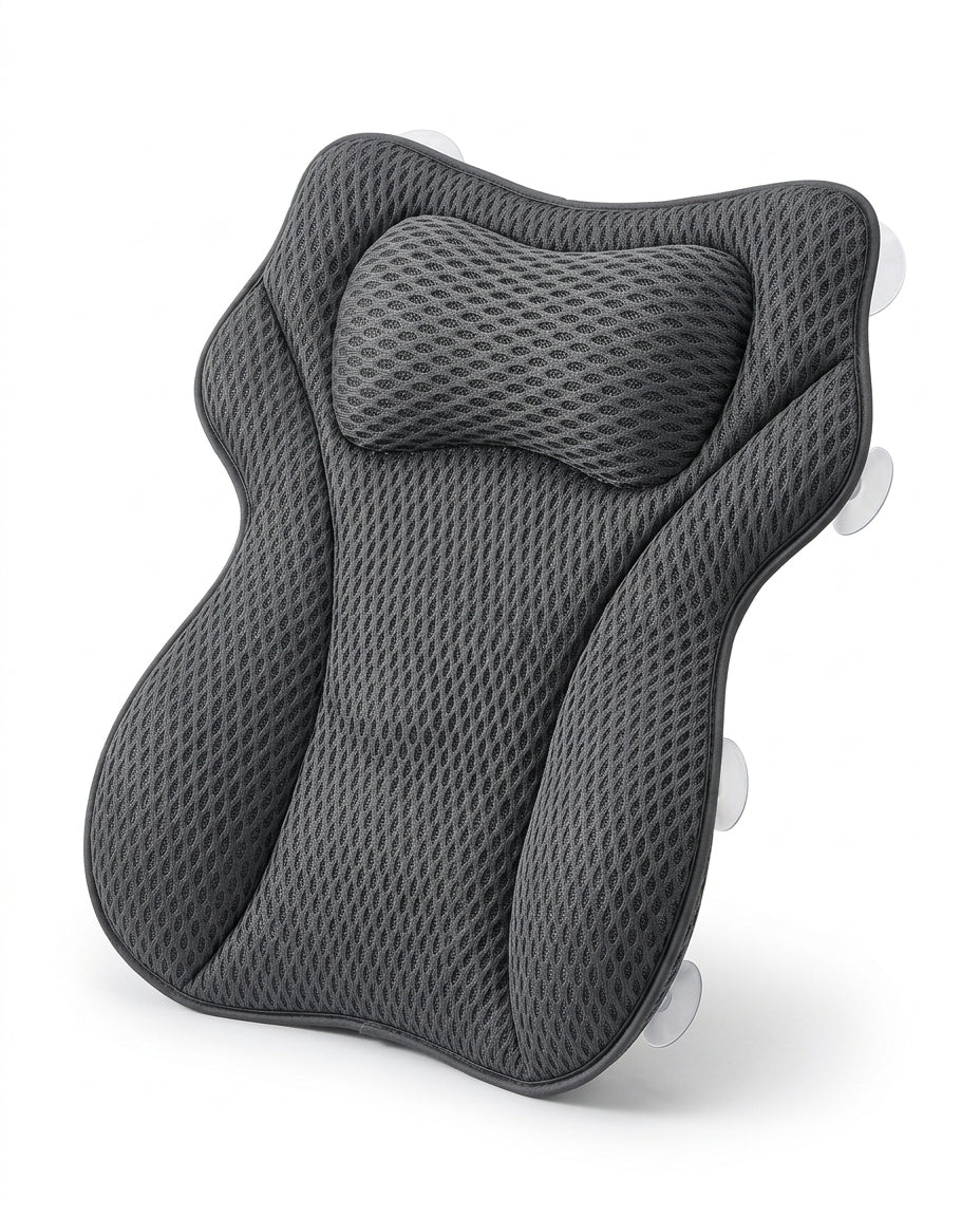 08_variant_polyester_grey.png