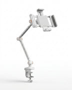 08_variant_tablet_holder.png