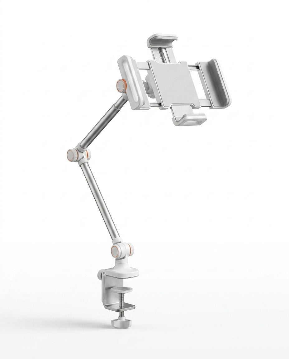 08_variant_tablet_holder.png