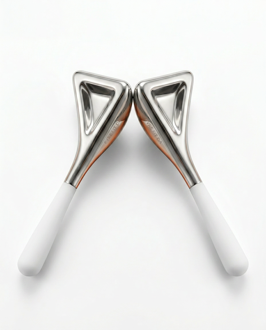 08_variant_teardrop_design.png