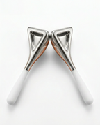 08_variant_teardrop_design.png