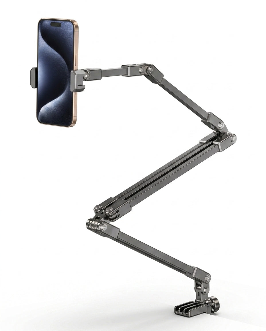 08_variant_three_stage_arm.png