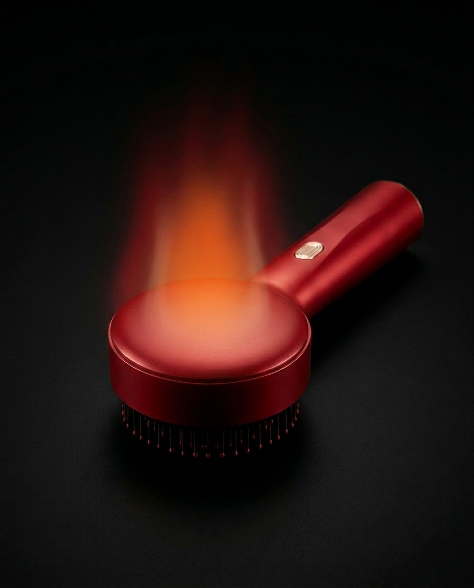 08_warmth_thermal_overlay.png