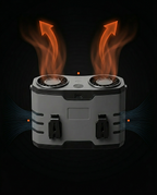 09_airflow_diagram.png