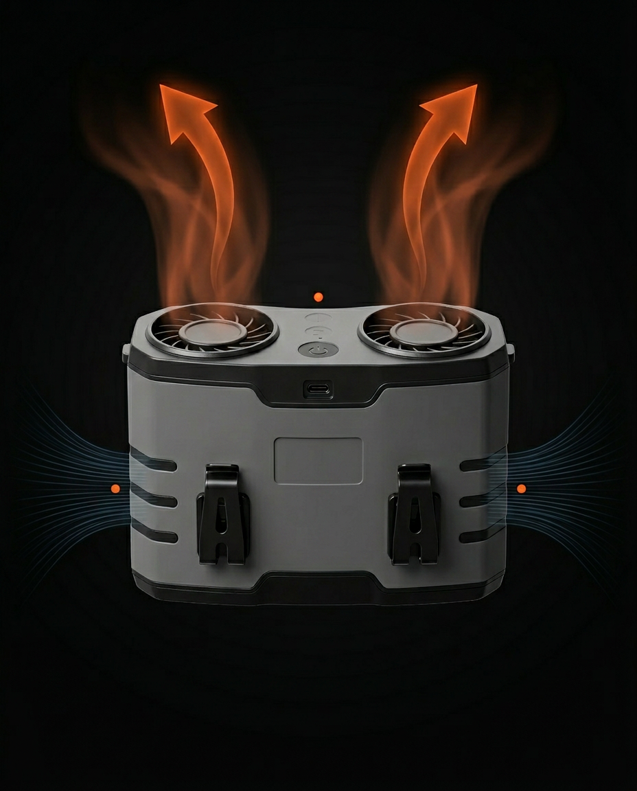 09_airflow_diagram.png