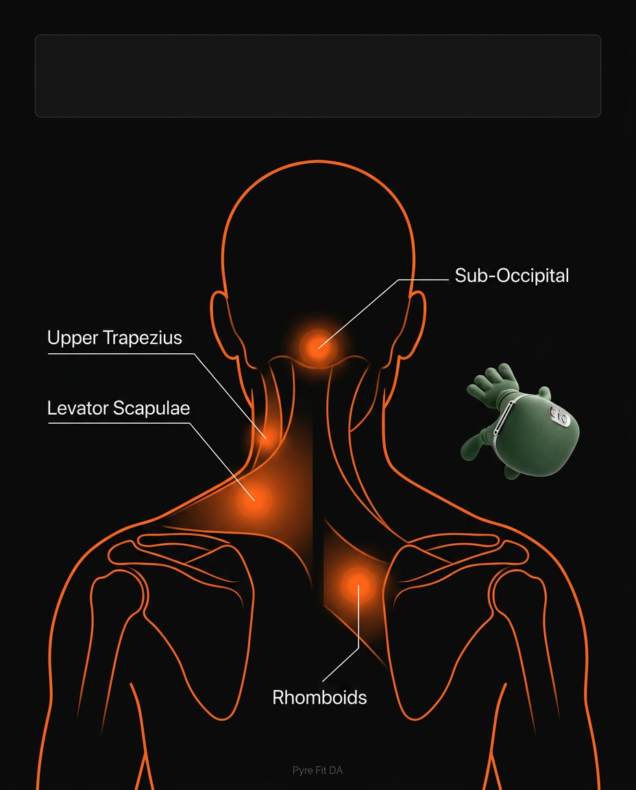 09_anatomy_target_zones.png