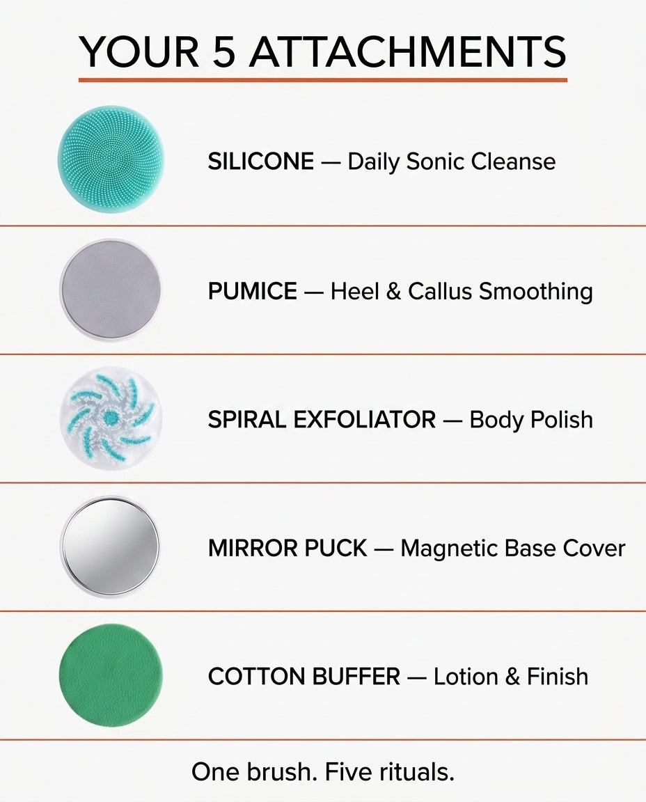 09_attachments_use_guide.png