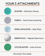 09_attachments_use_guide.png