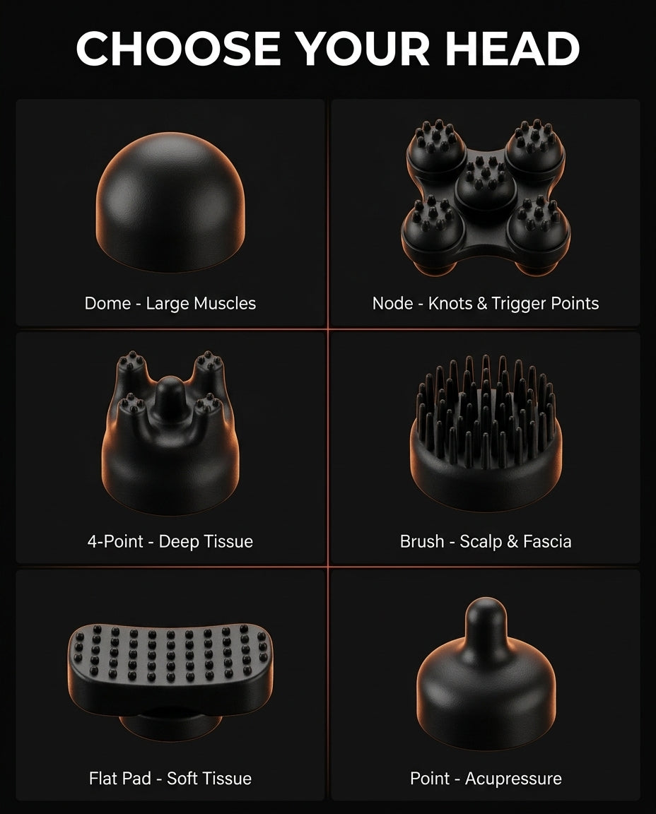 09_attachments_use_map.png