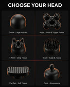 09_attachments_use_map.png