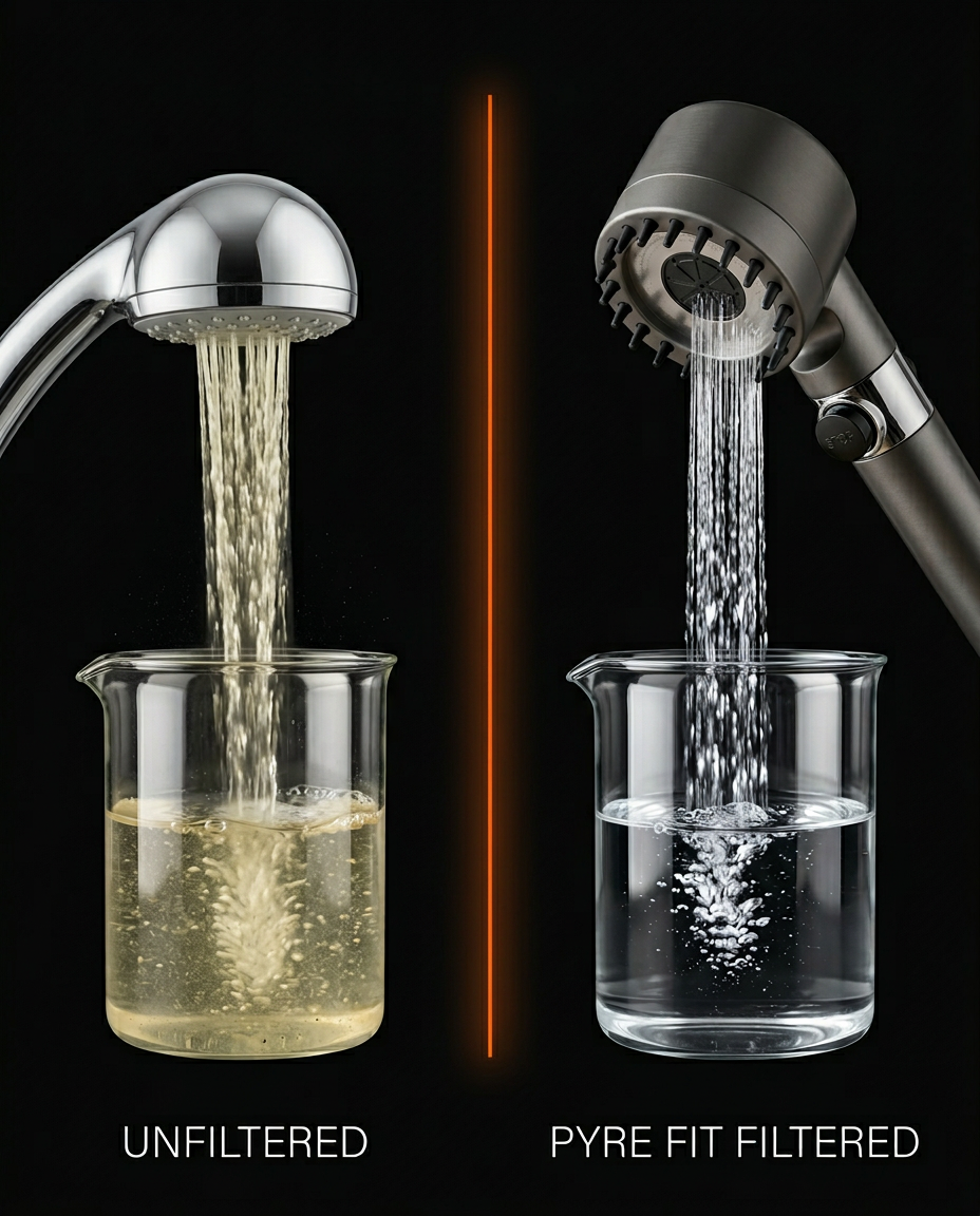 09_before_after_water_quality.png