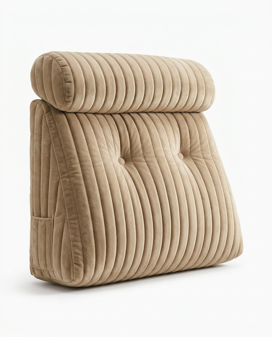 09_color_beige_packshot.png