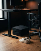 09_color_black_lifestyle.png