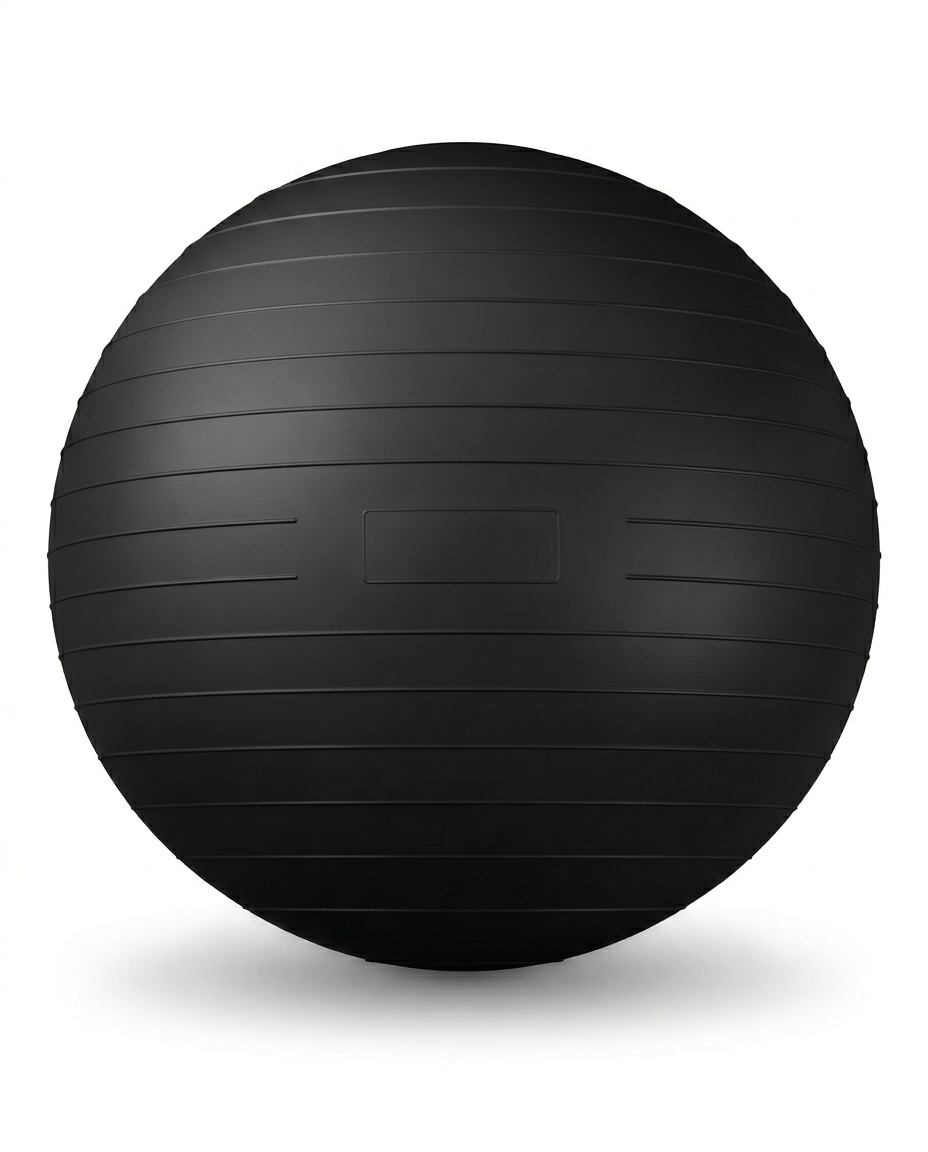 09_color_black_packshot.png