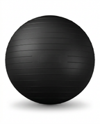 09_color_black_packshot.png