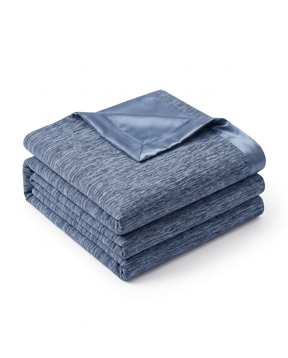 09_color_blue.png