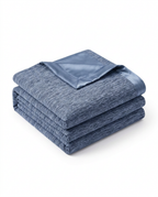 09_color_blue.png