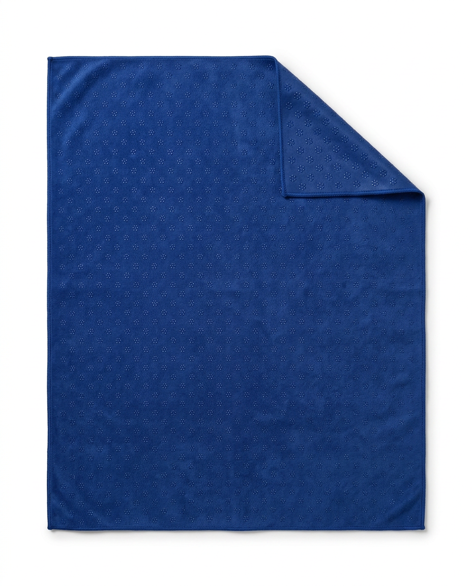 09_color_blue.png