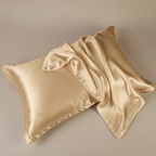 09_color_gold.png