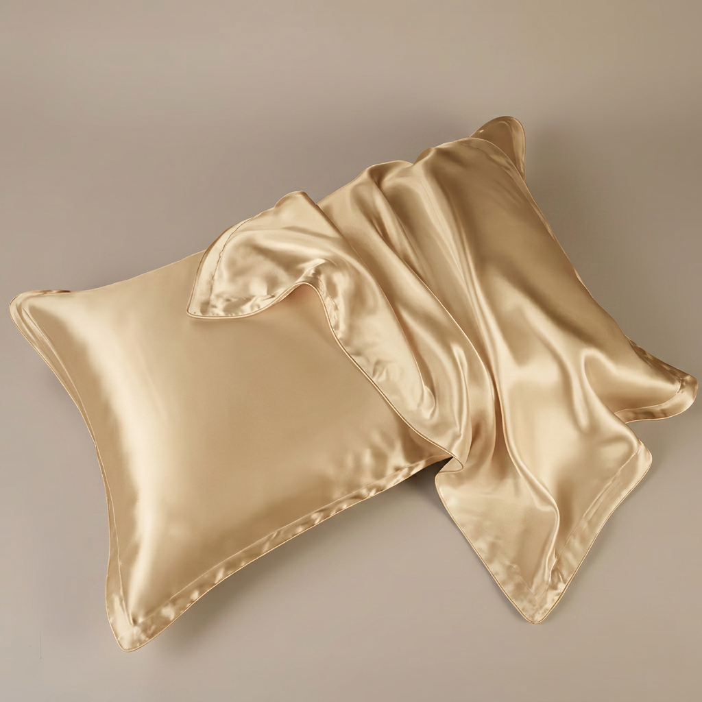 09_color_gold.png
