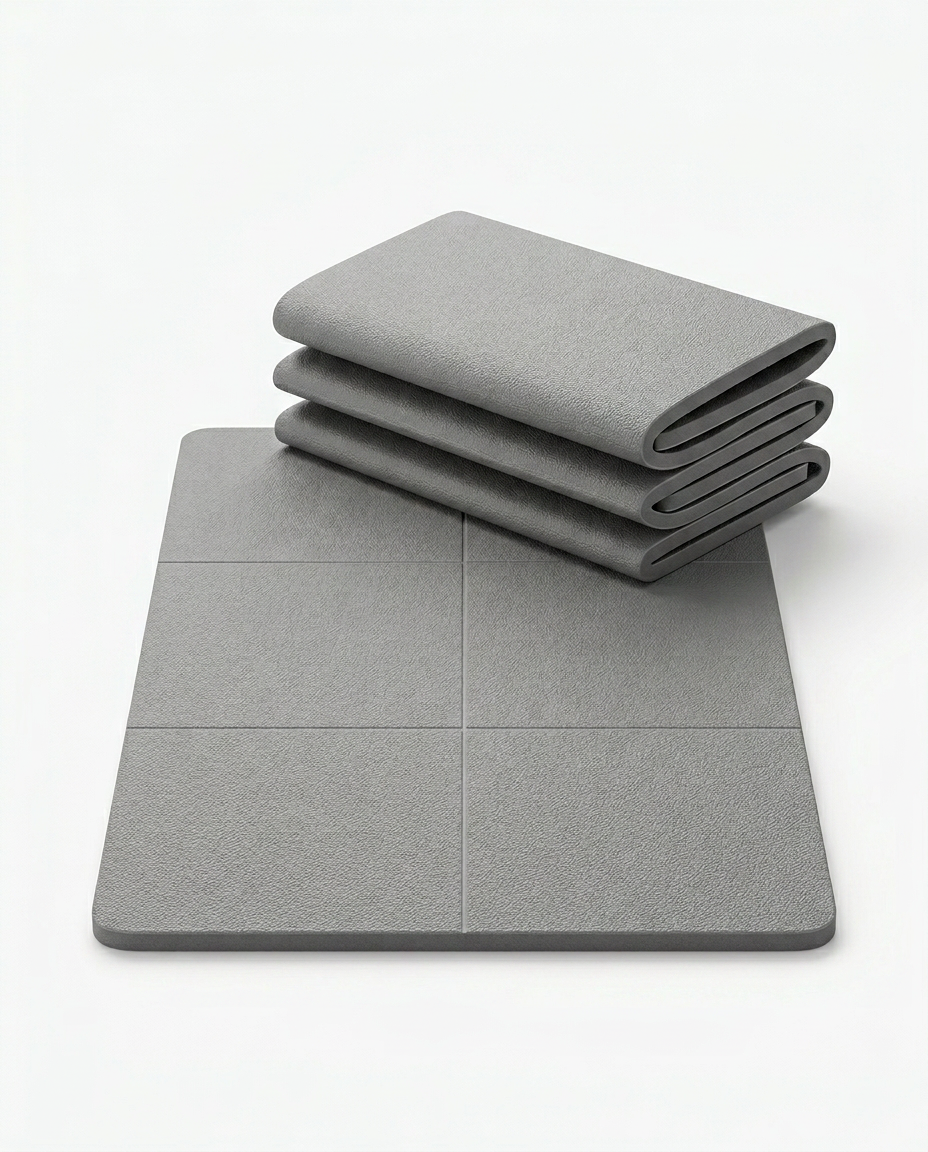 09_color_gray.png