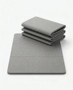09_color_gray.png