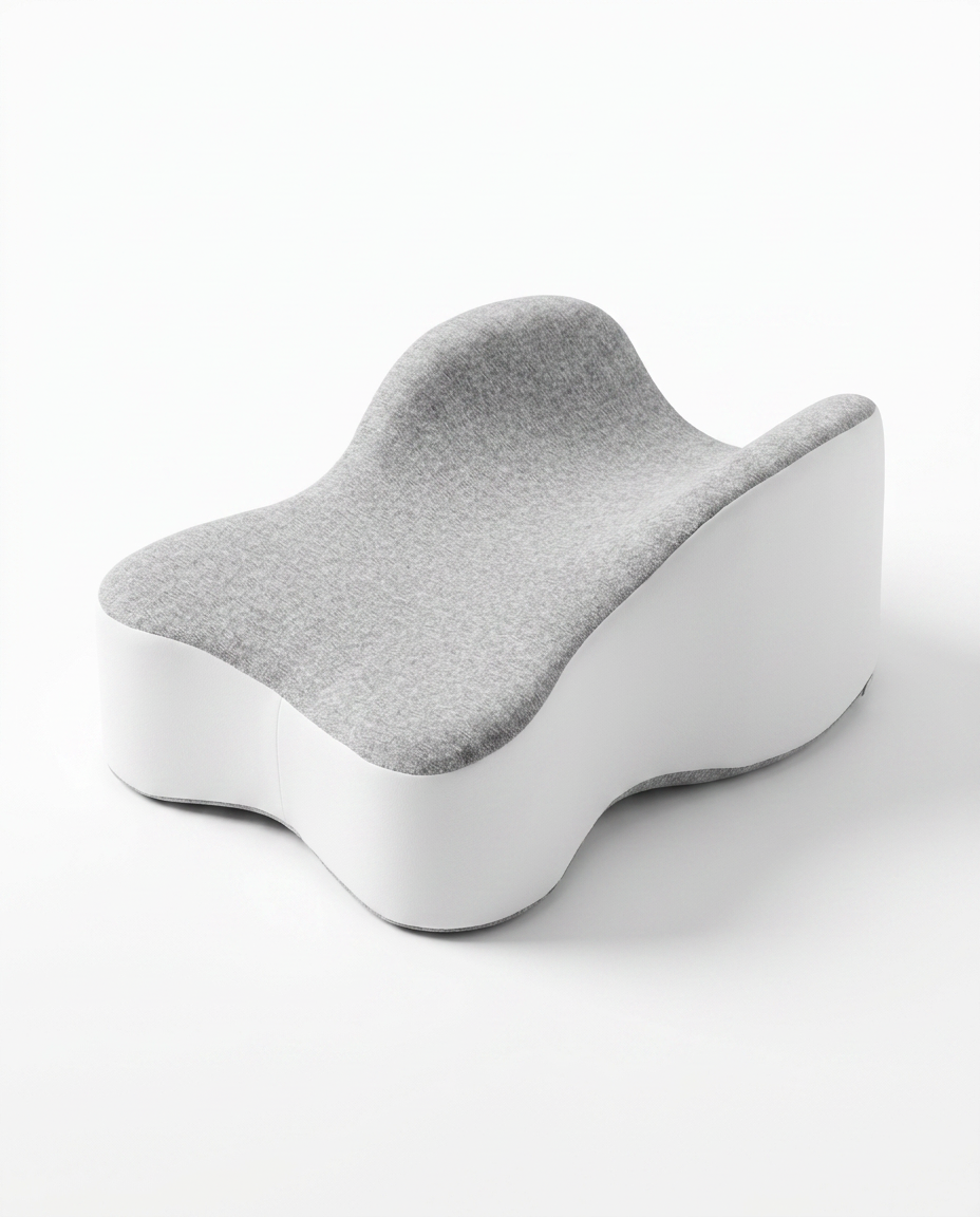 09_color_gray_packshot.png