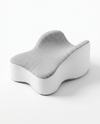 09_color_gray_packshot.png