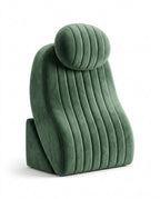 09_color_green.png