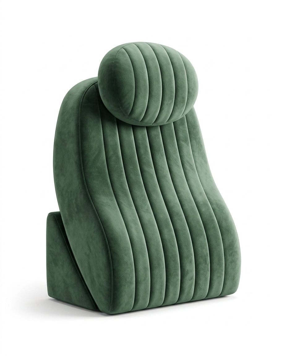 09_color_green.png