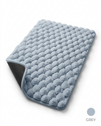 09_color_grey_packshot.png