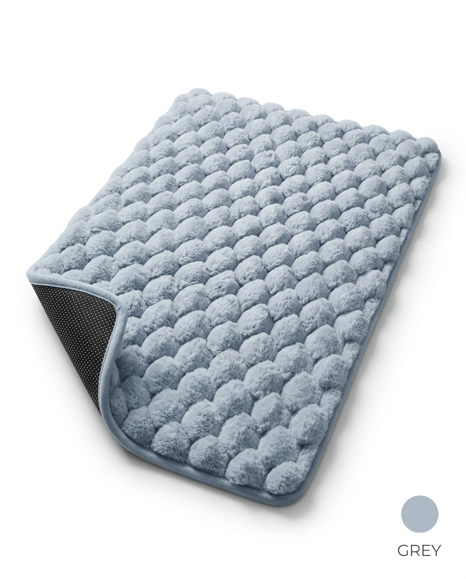 09_color_grey_packshot.png