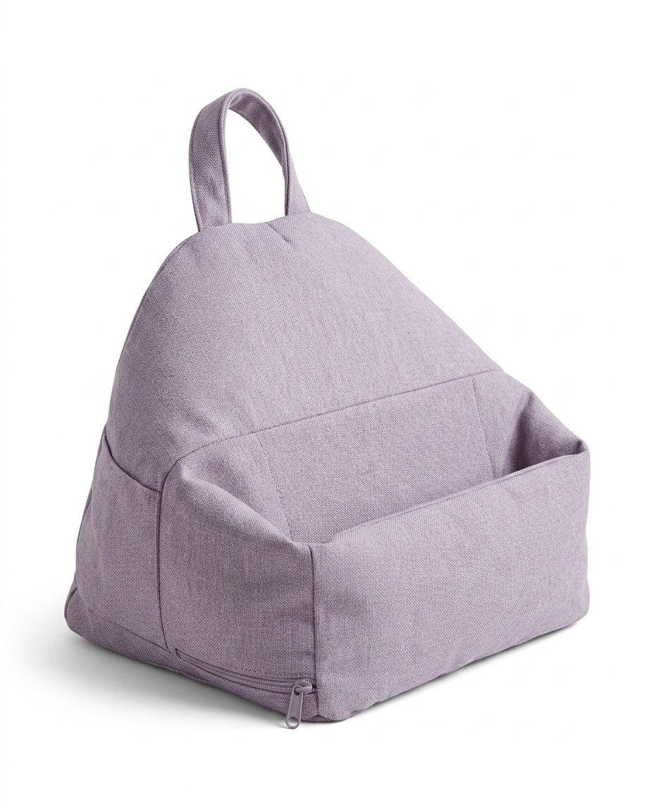 09_color_light_purple.png