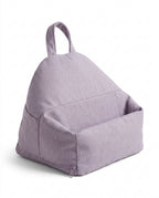 09_color_light_purple.png