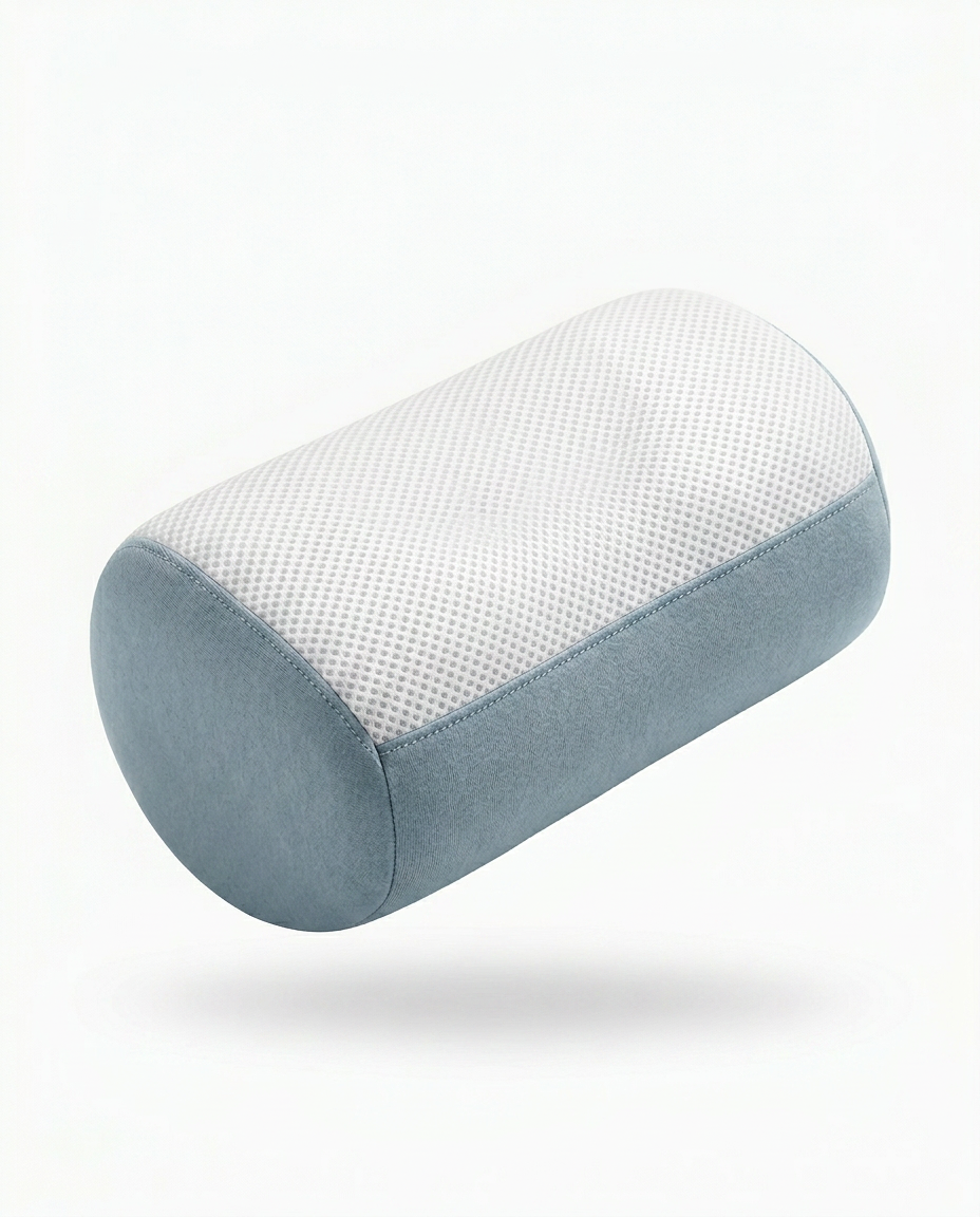 09_color_misty_blue_white.png