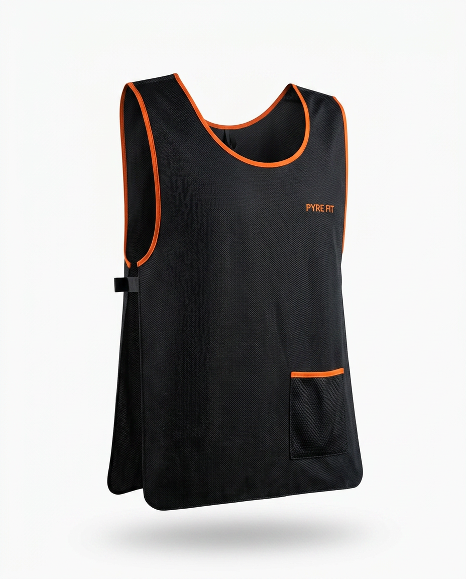 09_color_packshot_black_ember.png