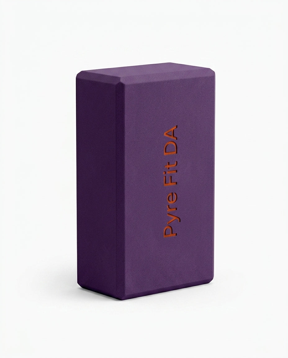 09_color_purple_packshot.png