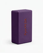 09_color_purple_packshot.png