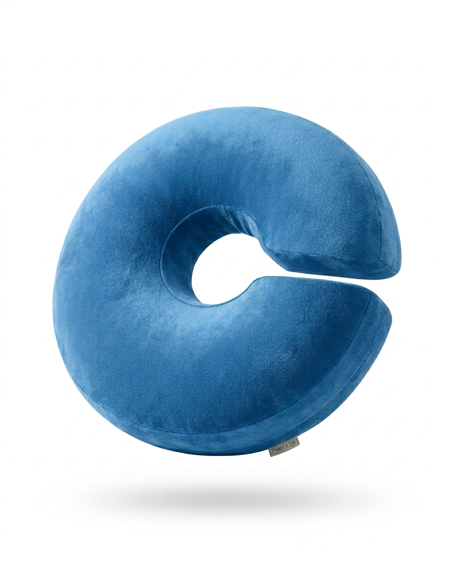 09_color_variant_blue.png