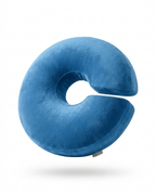 09_color_variant_blue.png